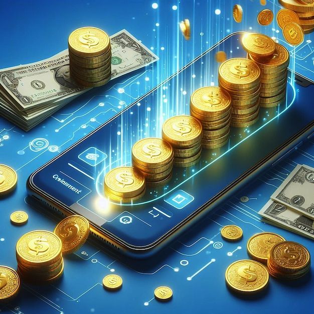 JD Unli کیسینو میں بکراٹکھیلیں