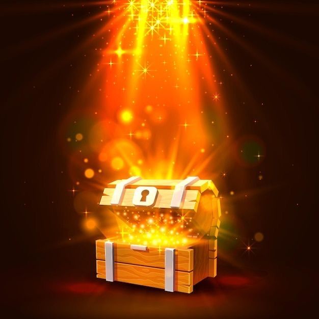 JD Unli کھلاڑیوں کے لیے لائیو کیسینو سیکشن