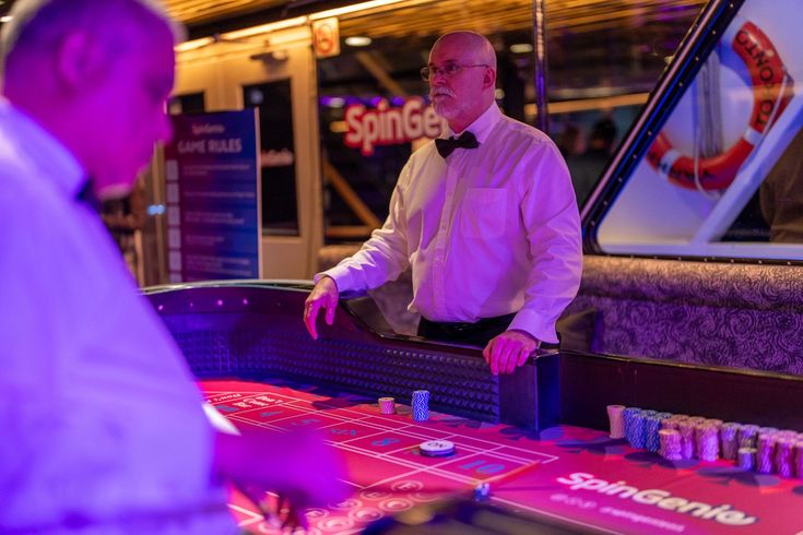 JD Unli ویب سائٹ پر کریش گیمز - فوری گیمز دستیاب ہیں۔